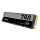 LEXAR 8TB M.2 LNM790X008T-RNNNG - 1293167 - zdjęcie 3